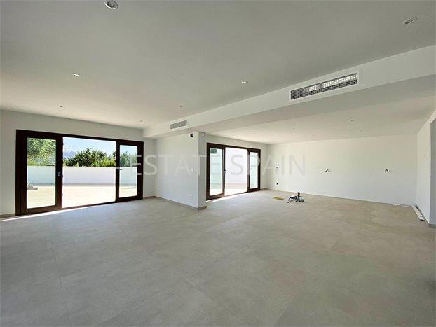 Вилла в Альтее 520 м2 №VL211220494A6  - Продажа - 22 preview