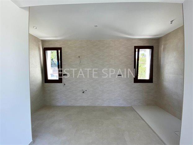 Вилла в Альтее 520 м2 №VL211220494A6  - Продажа - 48 preview