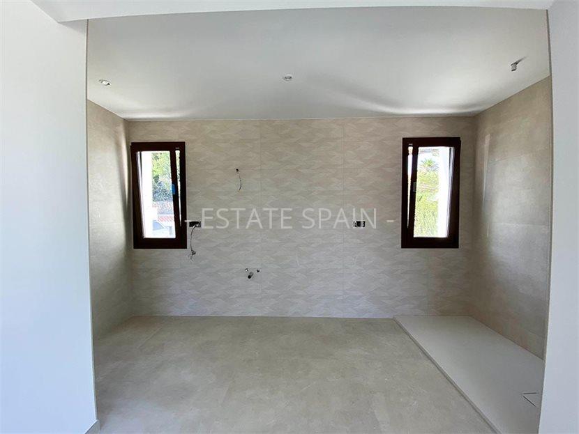 Вилла в Альтее 520 м2 №VL211220494A6  - Продажа - 48 large