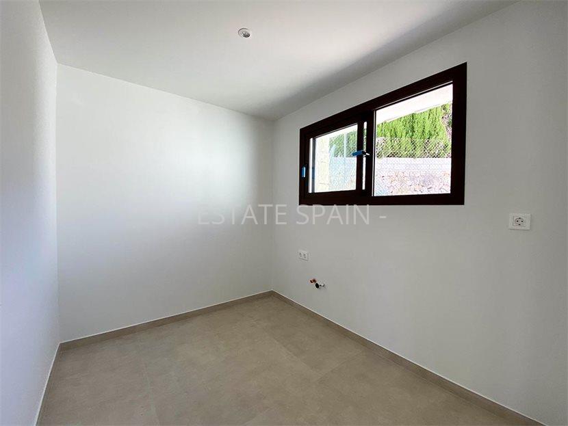 Вилла в Альтее 520 м2 №VL211220494A6  - Продажа - 27 large