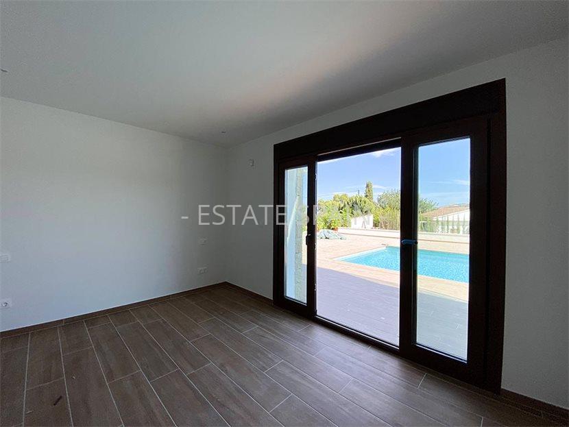 Вилла в Альтее 520 м2 №VL211220494A6  - Продажа - 67 large