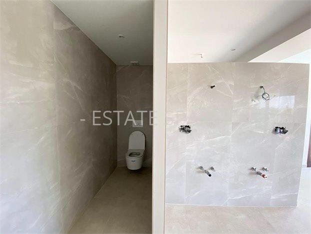 Вилла в Альтее 520 м2 №VL211220494A6  - Продажа - 37 preview