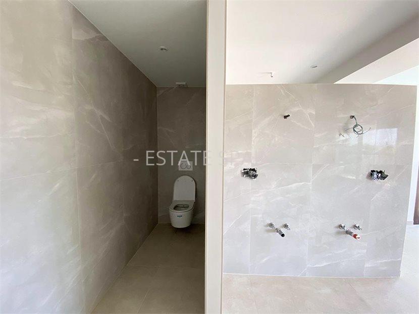 Вилла в Альтее 520 м2 №VL211220494A6  - Продажа - 37 large