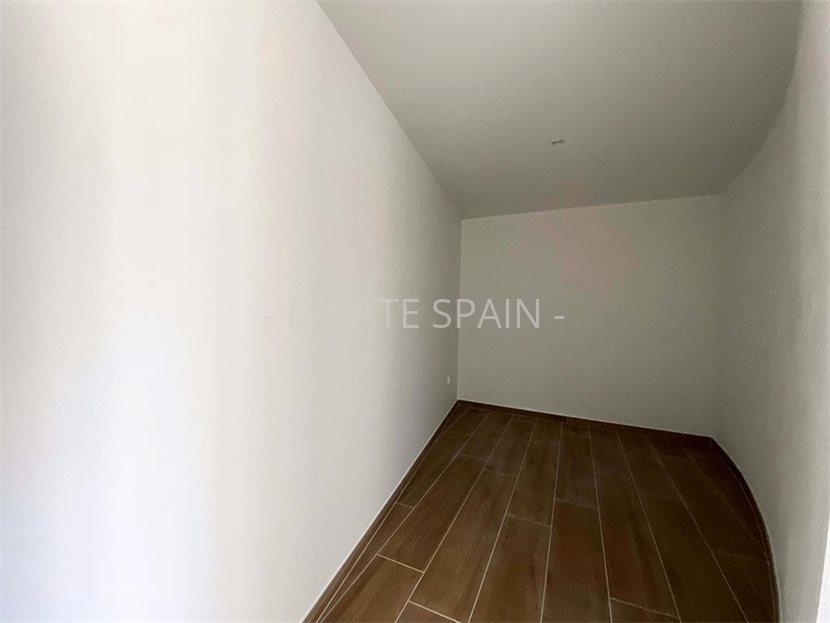 Вилла в Альтее 520 м2 №VL211220494A6  - Продажа - 52 large