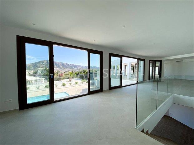 Вилла в Альтее 520 м2 №VL211220494A6  - Продажа - 16 preview