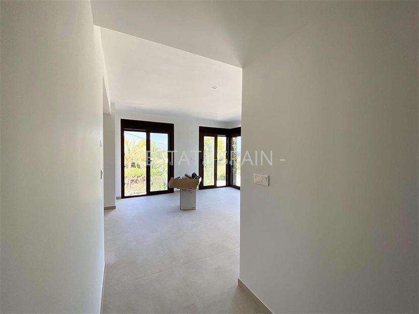 Вилла в Альтее 520 м2 №VL211220494A6  - Продажа - 44 large