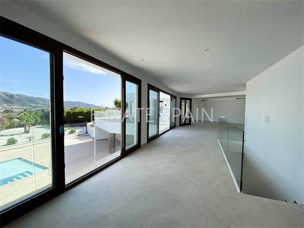 Вилла в Альтее 520 м2 №VL211220494A6  - Продажа - 17 preview