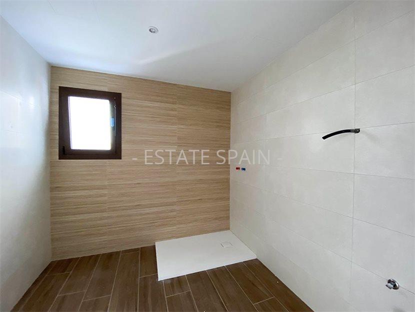 Вилла в Альтее 520 м2 №VL211220494A6  - Продажа - 62 large