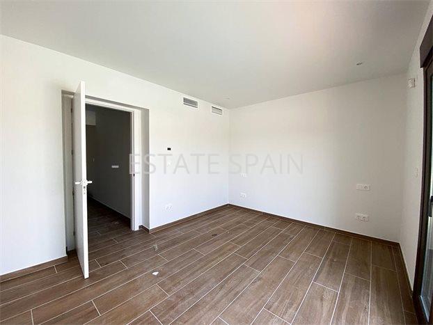 Вилла в Альтее 520 м2 №VL211220494A6  - Продажа - 68 preview