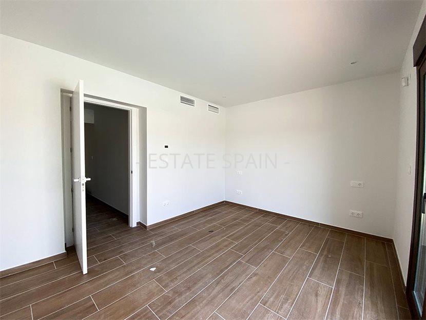 Вилла в Альтее 520 м2 №VL211220494A6  - Продажа - 68 large