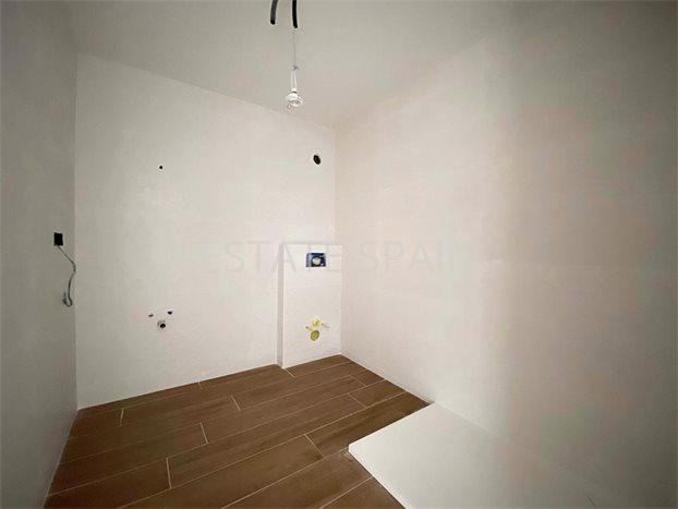 Вилла в Альтее 520 м2 №VL211220494A6  - Продажа - 64 preview