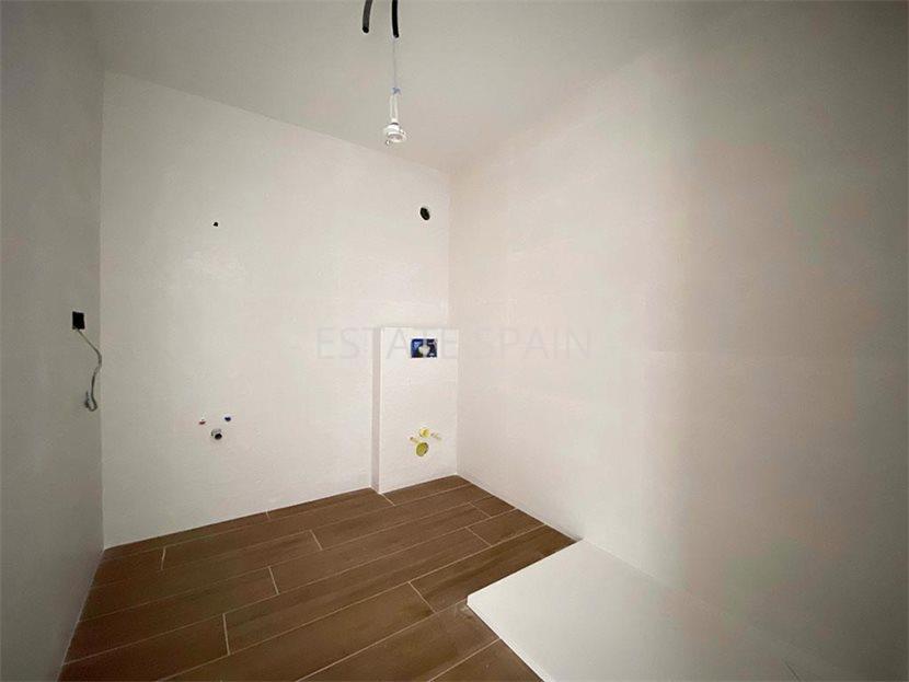 Вилла в Альтее 520 м2 №VL211220494A6  - Продажа - 64 large