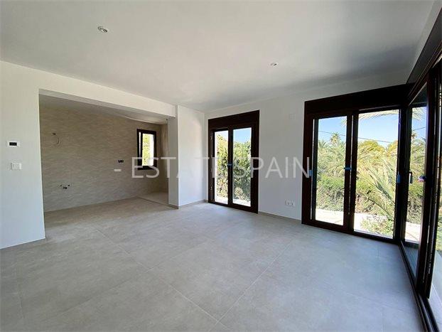 Вилла в Альтее 520 м2 №VL211220494A6  - Продажа - 47 preview