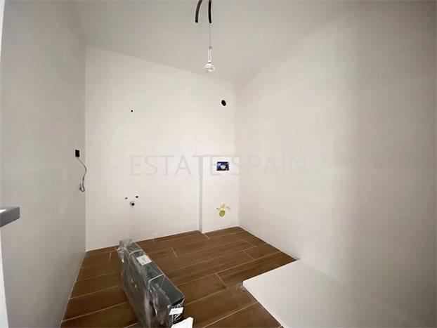 Вилла в Альтее 520 м2 №VL211220494A6  - Продажа - 60 preview