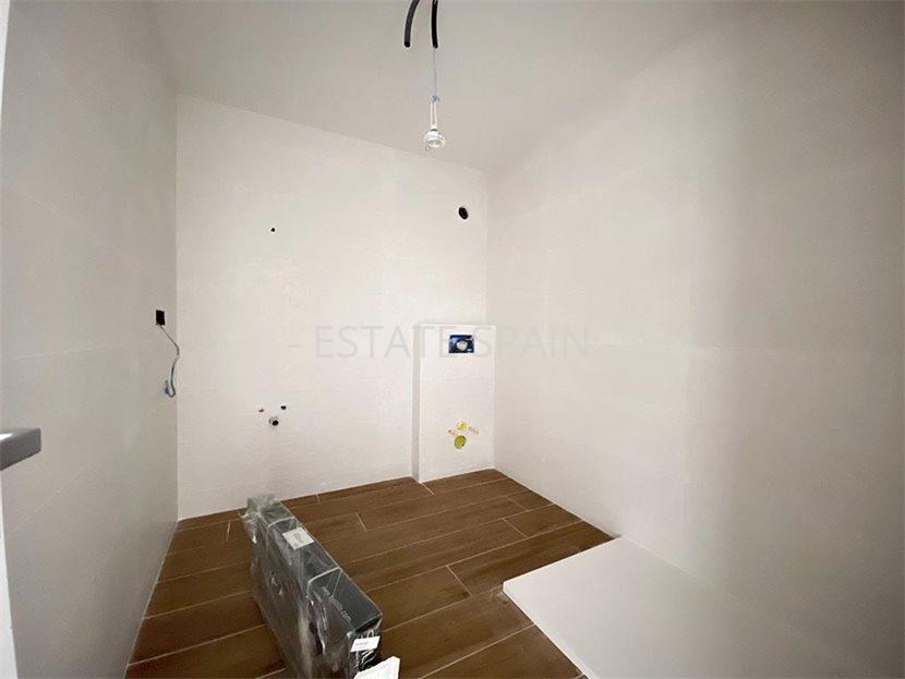 Вилла в Альтее 520 м2 №VL211220494A6  - Продажа - 60 large