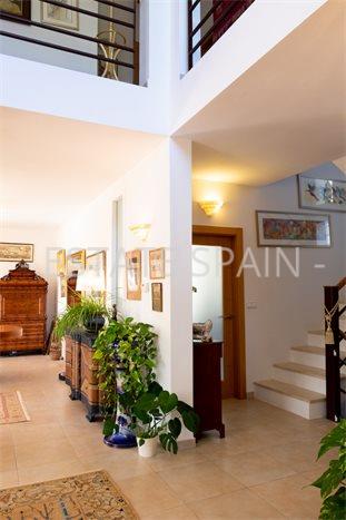 Вилла в Альтее 351 м2 №VL221187095B  - Продажа - 19 preview