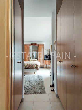 Вилла в Альтее 351 м2 №VL221187095B  - Продажа - 24 preview