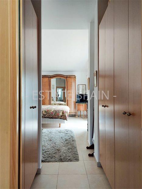 Вилла в Альтее 351 м2 №VL221187095B  - Продажа - 24 large