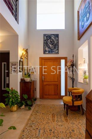 Вилла в Альтее 351 м2 №VL221187095B  - Продажа - 17 preview