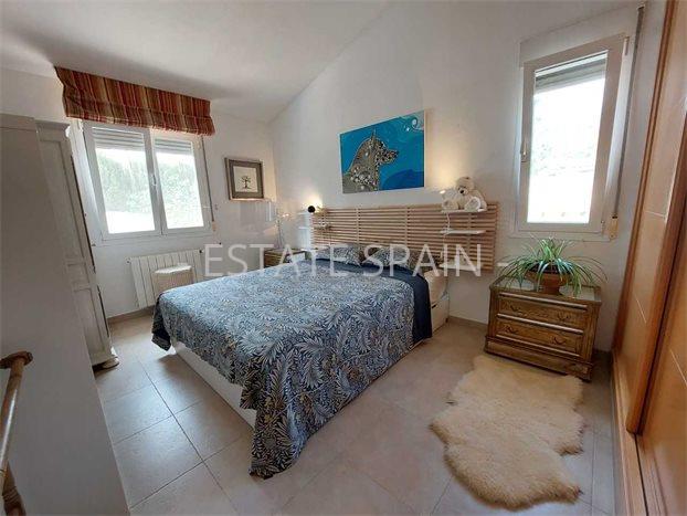 Вилла в Альтее 351 м2 №VL221187095B  - Продажа - 25 preview