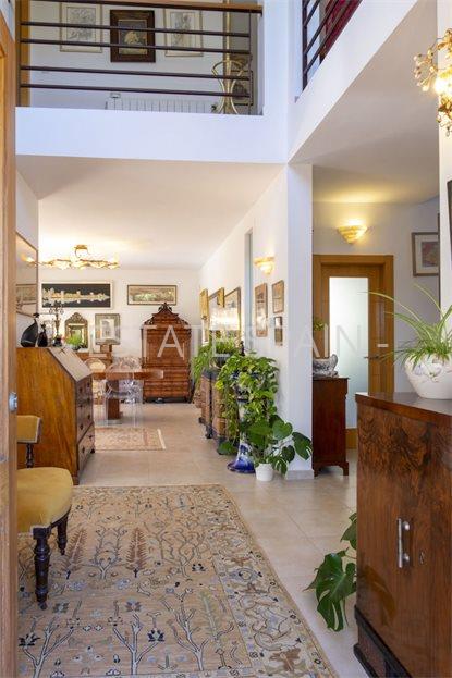 Вилла в Альтее 351 м2 №VL221187095B  - Продажа - 10 large