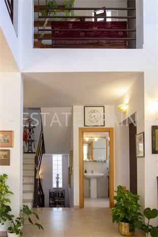 Вилла в Альтее 351 м2 №VL221187095B  - Продажа - 21 preview