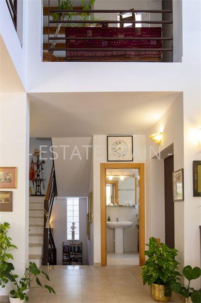 Вилла в Альтее 351 м2 №VL221187095B  - Продажа - 21 large