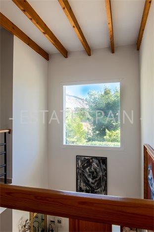 Вилла в Альтее 351 м2 №VL221187095B  - Продажа - 18 preview