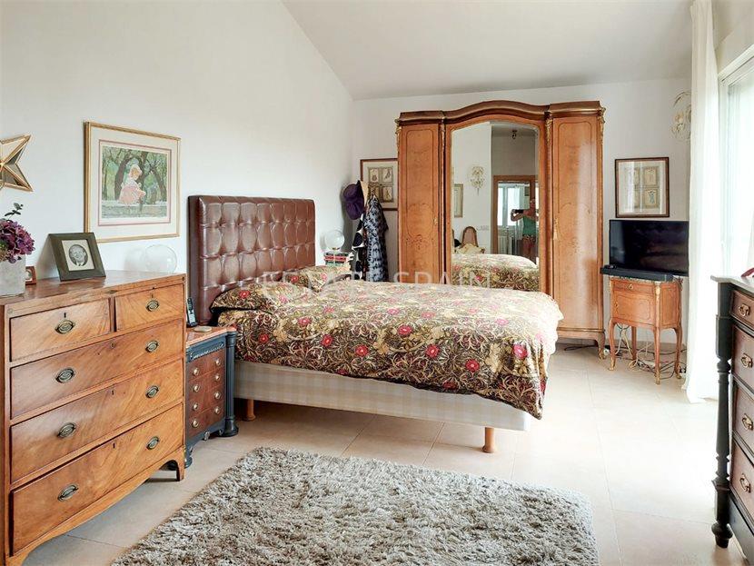 Вилла в Альтее 351 м2 №VL221187095B  - Продажа - 22 large