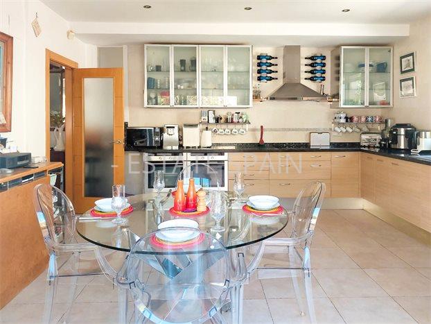 Вилла в Альтее 351 м2 №VL221187095B  - Продажа - 14 preview