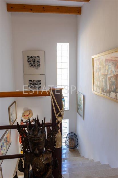 Вилла в Альтее 351 м2 №VL221187095B  - Продажа - 20 large