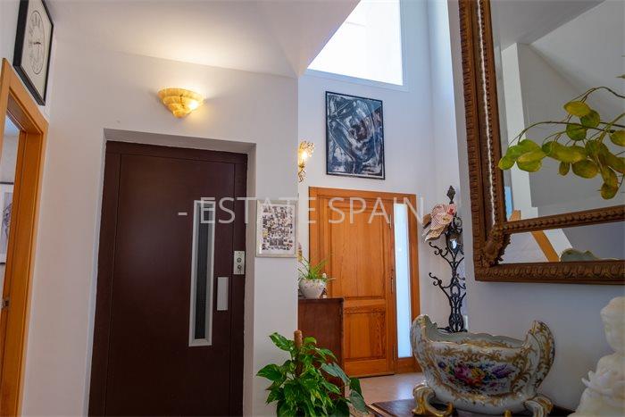 Вилла в Альтее 351 м2 №VL221187095B  - Продажа - 15 preview