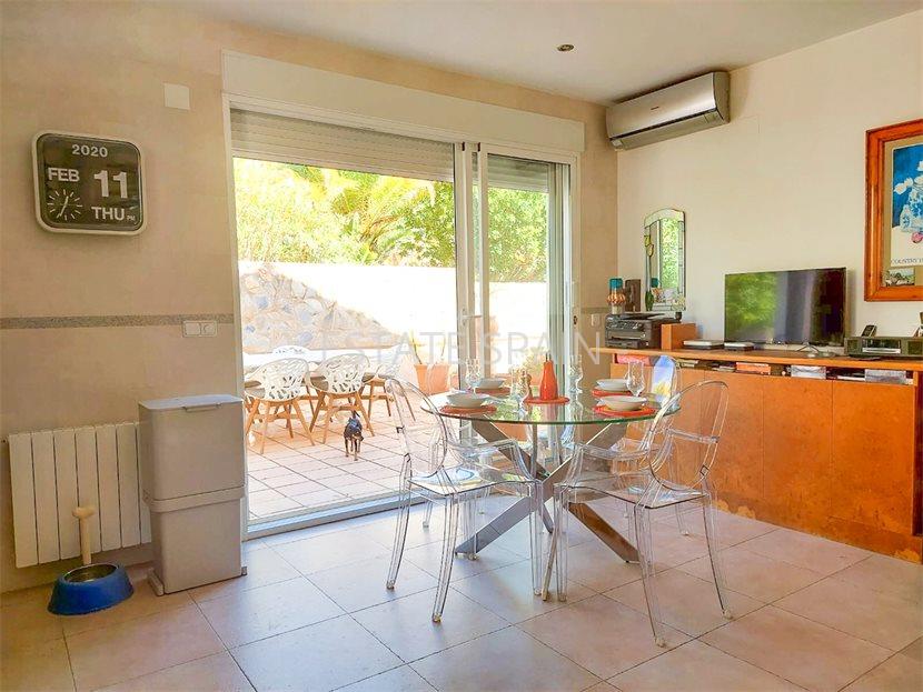 Вилла в Альтее 351 м2 №VL221187095B  - Продажа - 13 large