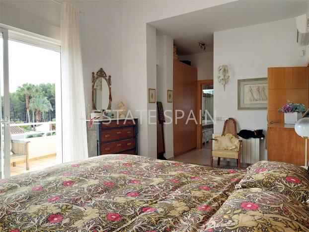 Вилла в Альтее 351 м2 №VL221187095B  - Продажа - 23 preview