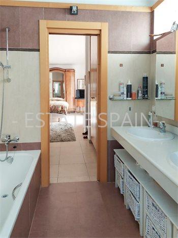 Вилла в Альтее 351 м2 №VL221187095B  - Продажа - 29 preview