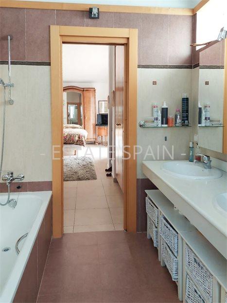 Вилла в Альтее 351 м2 №VL221187095B  - Продажа - 29 large