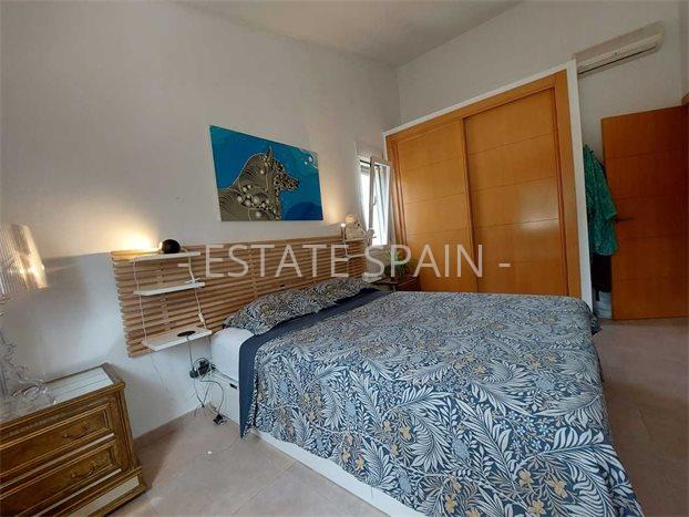 Вилла в Альтее 351 м2 №VL221187095B  - Продажа - 26 preview