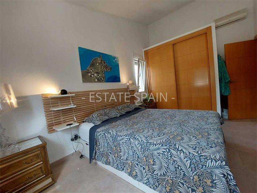 Вилла в Альтее 351 м2 №VL221187095B  - Продажа - 26 large