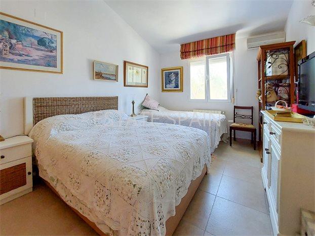 Вилла в Альтее 351 м2 №VL221187095B  - Продажа - 27 preview