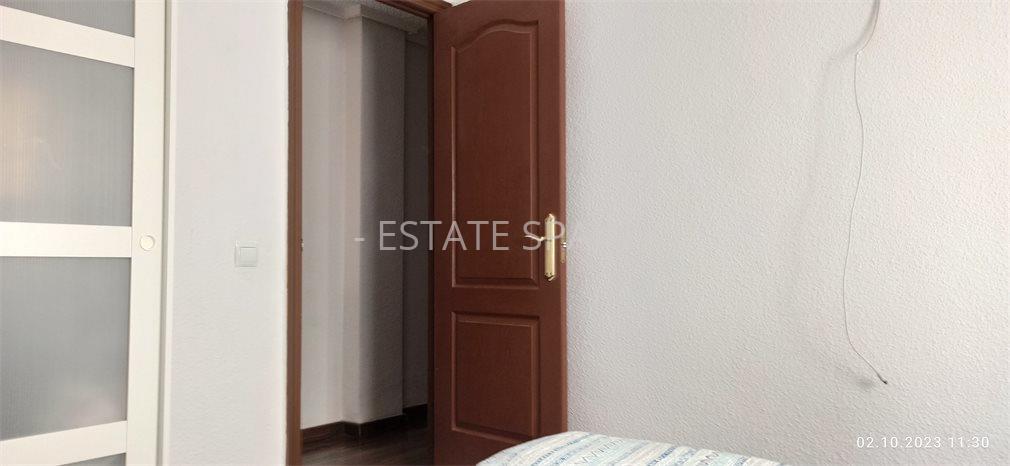 Квартира в Эльче 120 м2 №ART231023DAB7E  - Продажа - 7 preview