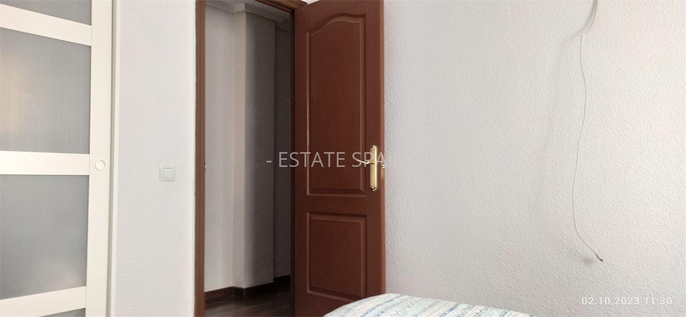 Квартира в Эльче 120 м2 №ART231023DAB7E  - Продажа - 7 large