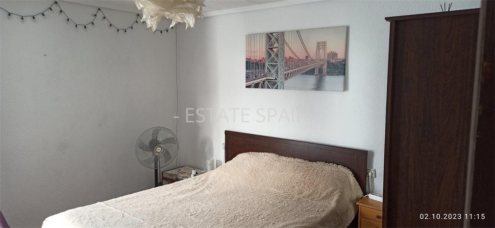 Квартира в Эльче 120 м2 №ART231023DAB7E  - Продажа - 1 preview