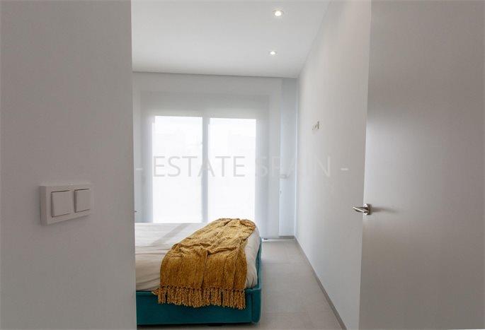 Апартаменты в Финестрате 80 м2 №ART25111492454  - Продажа - 13 preview