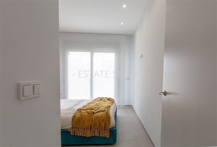 Апартаменты в Финестрате 80 м2 №ART25111492454  - Продажа - 13 large