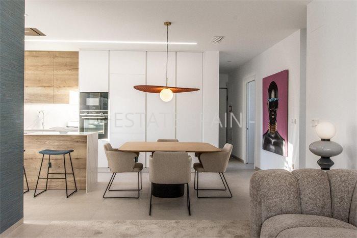 Апартаменты в Финестрате 80 м2 №ART25111492454  - Продажа - 7 preview