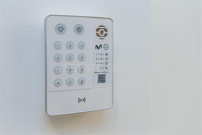 Бунгало в Эстепоне 89 м2 №BL251095D774  - Продажа - 29 preview