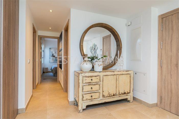 Бунгало в Эстепоне 89 м2 №BL251095D774  - Продажа - 30 preview