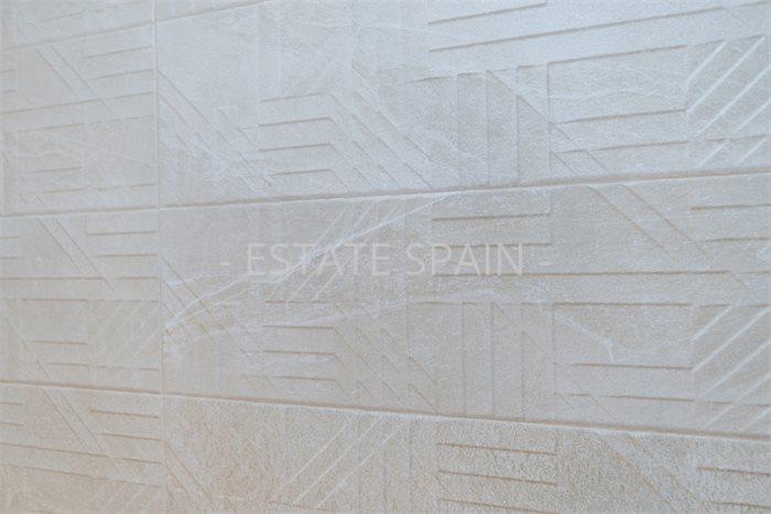 Бунгало в Эстепоне 89 м2 №BL251095D774  - Продажа - 27 preview