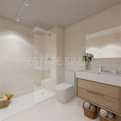 Бунгало в Эстепоне 89 м2 №BL251095D774  - Продажа - 2 preview