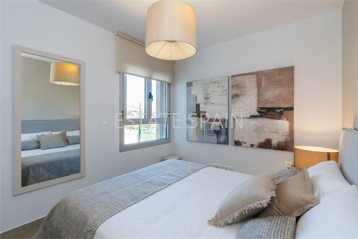 Бунгало в Эстепоне 89 м2 №BL251095D774  - Продажа - 32 preview